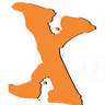 XperiencesHQ. Team building,paintball,gelball,outdoor education and venue.