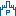 PortoXperienceTours
