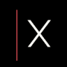 Xperience Tunisia
