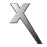 XPERT TECHNOLOGY