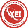Xpert Education Institute