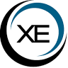Xpert Electrical