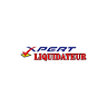 Xpert Liquidateur