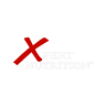 Xpert Nutrition