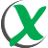 Xpert Reality - Dunajská Streda