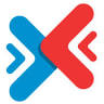 Xpert Resourcing