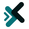 xpert services