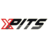 Xpits Costa Rica
