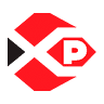 XPlace