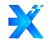 Xplent | On-Demand Warehouse - Buy, Sale, Lease & Rent Warehouse or Godown in India