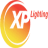 XP Lighting