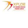Xplor-Int LLC Dirt bike / ATV school