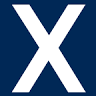 XPLORA Inmobiliaria