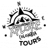 XPLORE COLOMBIA TOURS