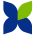 Acqua Activities, Xplore Panama Corp, Hotel Melia