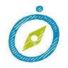 Xplore Portugal - Active Tours Agency