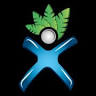 Xplorer