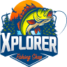 Xplorer Fishing Shop