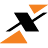 Xplorer Technologies Serbia