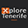 Xplore Tenerife Kayaking and Biking