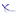 Xplore Tumbling and Gymnastics