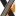 XPneu s.r.o.
