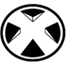 Xpogo