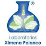 Farmacia Ximena Polanco