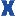 XpoNet and Xpodigital