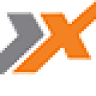 XPOSE FILMS