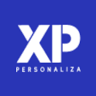 XP Personaliza