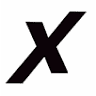 Xpress Tyres Ltd And 24/7 Mobile Tyre Fitting Manchester