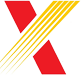 Xpress Auto Ben Arous