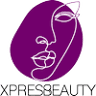 Xpress Beauty