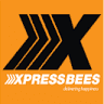Xpressbees Courier Office
