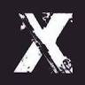 Xpresscut