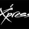 Xpressfashions.com