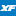Xpress Fitness