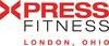 Xpress Fitness