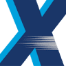 GRTA Xpress