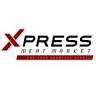 Xpress Meat Market