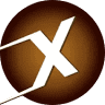 Xpresso Mobile Coffee