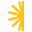 XpresSpa