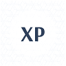 Xpress Packers And Movers
