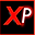 GAMING AREA - RACHAT JEUX VIDEOS - VENTES DE CONSOLES NITENDO PLAYSTATION XBOX - REPRISE JEUX