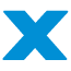 XPress Printing