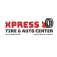 Xpress Tire Auto Center
