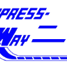 Xpressway Trucking