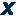 Xprime Academia