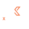 Xprojects BV